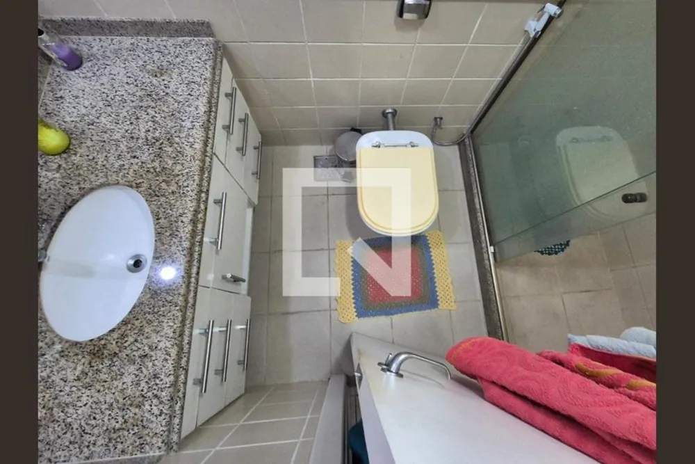 Apartamento, 4 quartos, 198 m² - Foto 36