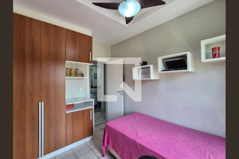 Apartamento, 4 quartos, 198 m² - Foto 25