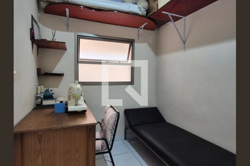 Apartamento, 4 quartos, 198 m² - Foto 59