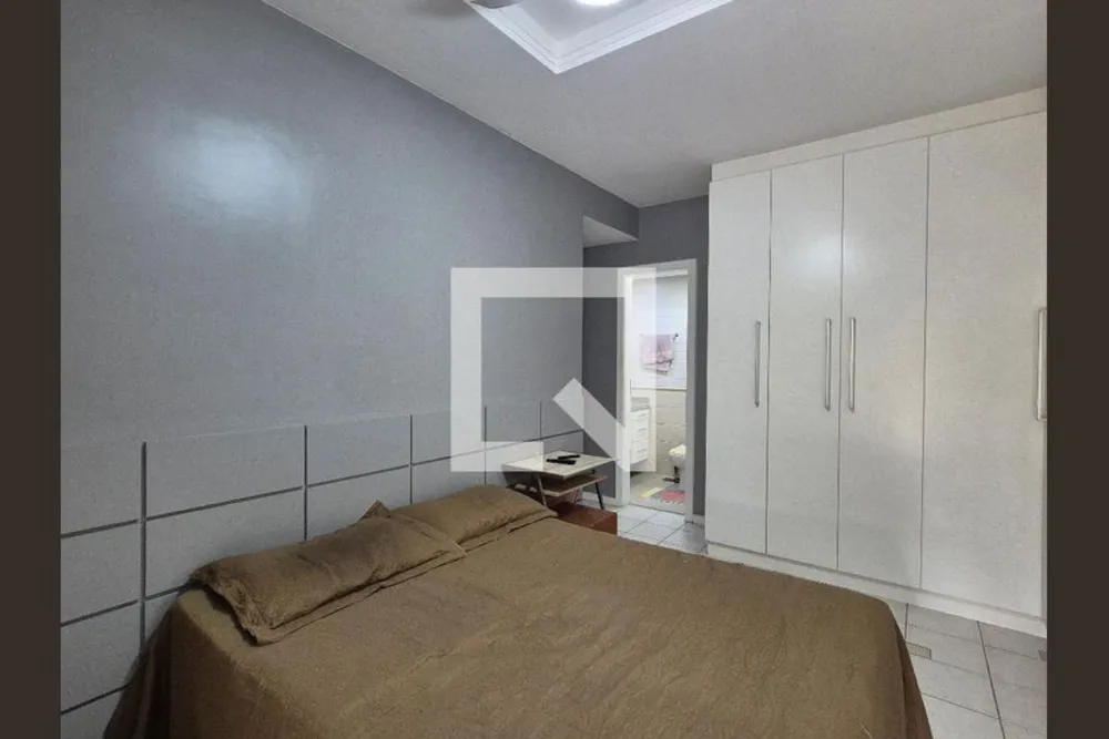 Apartamento, 4 quartos, 198 m² - Foto 33