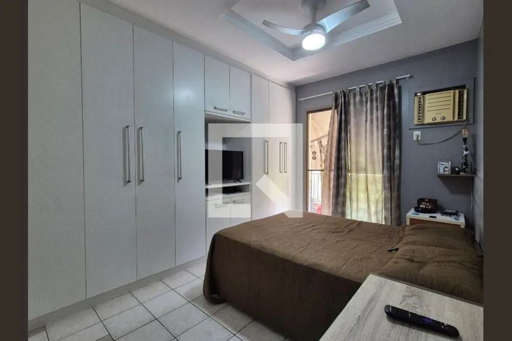 Apartamento, 4 quartos, 198 m² - Foto 31