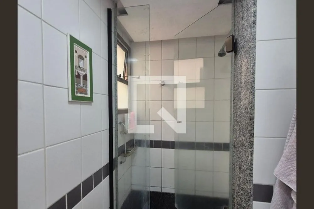Apartamento, 4 quartos, 198 m² - Foto 48