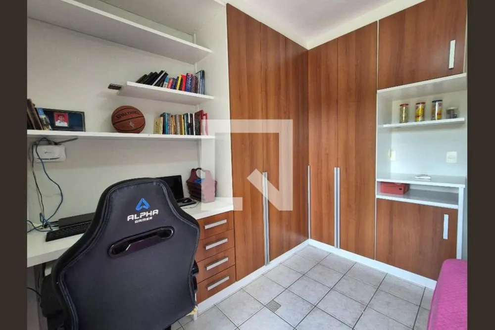 Apartamento, 4 quartos, 198 m² - Foto 26