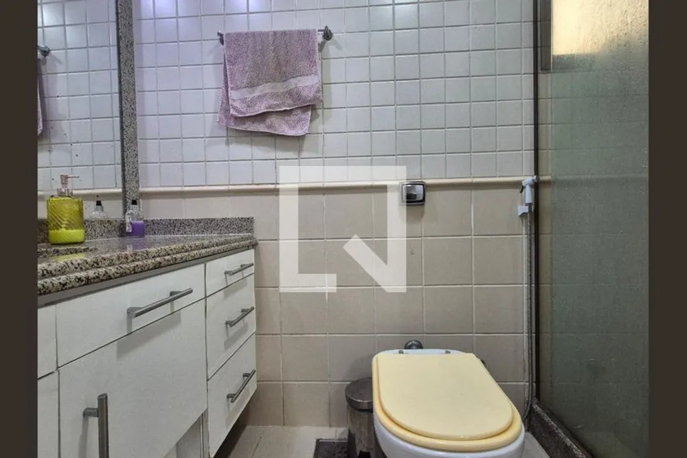 Apartamento, 4 quartos, 198 m² - Foto 35