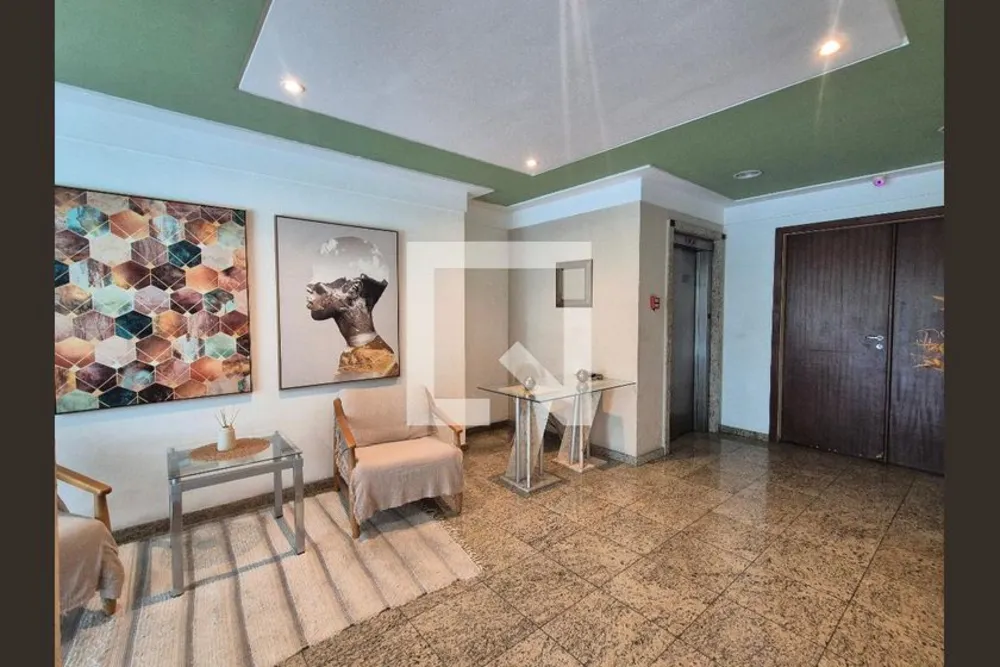 Apartamento, 4 quartos, 198 m² - Foto 66