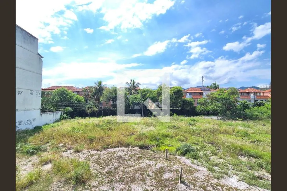 Apartamento, 4 quartos, 198 m² - Foto 43
