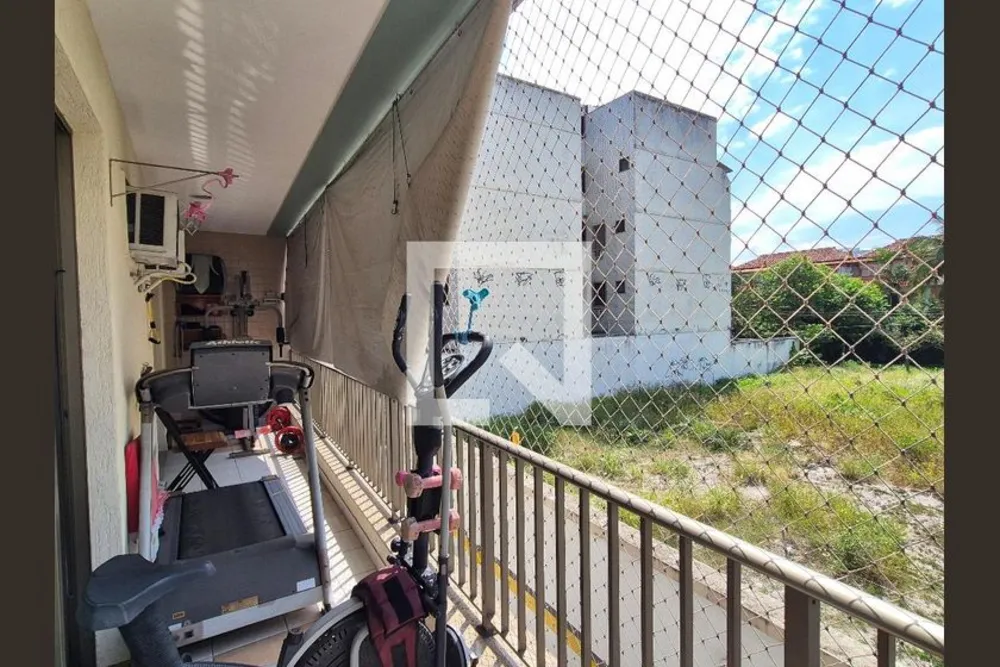 Apartamento, 4 quartos, 198 m² - Foto 41
