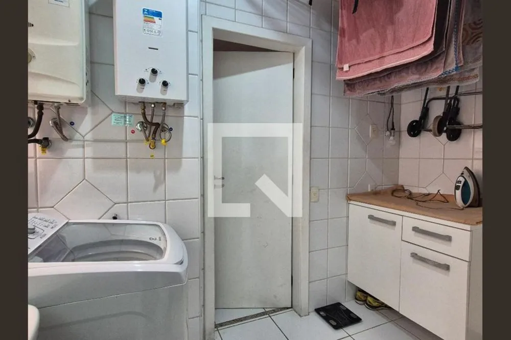 Apartamento, 4 quartos, 198 m² - Foto 56