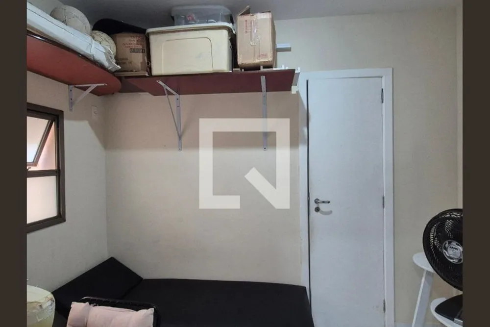 Apartamento, 4 quartos, 198 m² - Foto 57