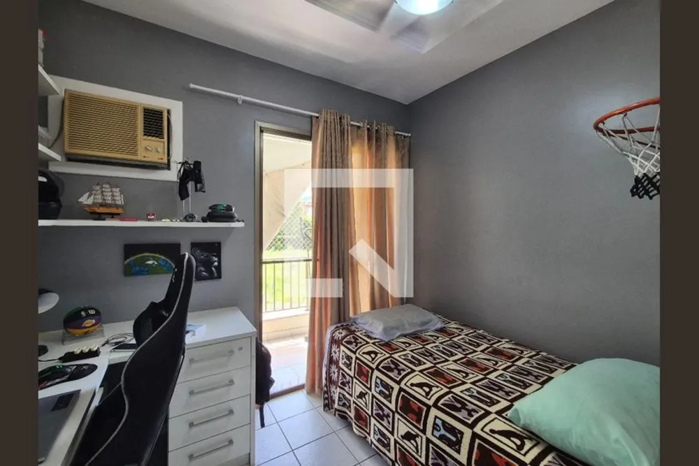 Apartamento, 4 quartos, 198 m² - Foto 28