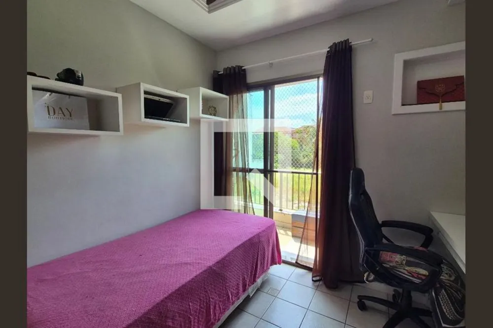 Apartamento, 4 quartos, 198 m² - Foto 24