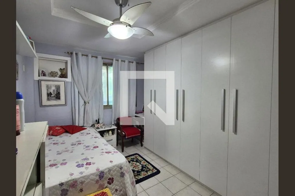 Apartamento, 4 quartos, 198 m² - Foto 18