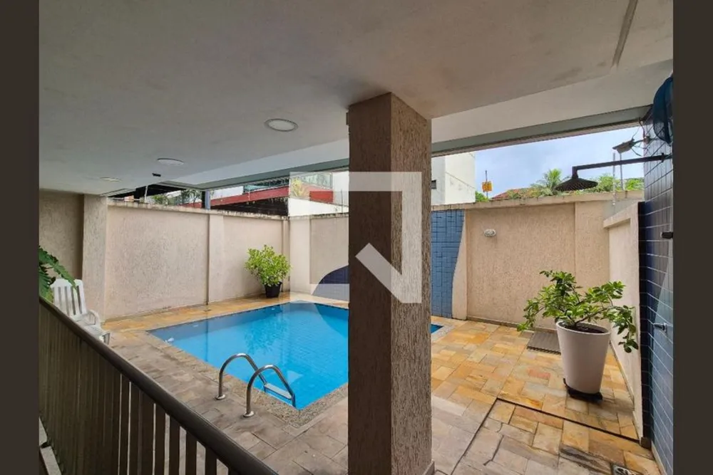Apartamento, 4 quartos, 198 m² - Foto 61