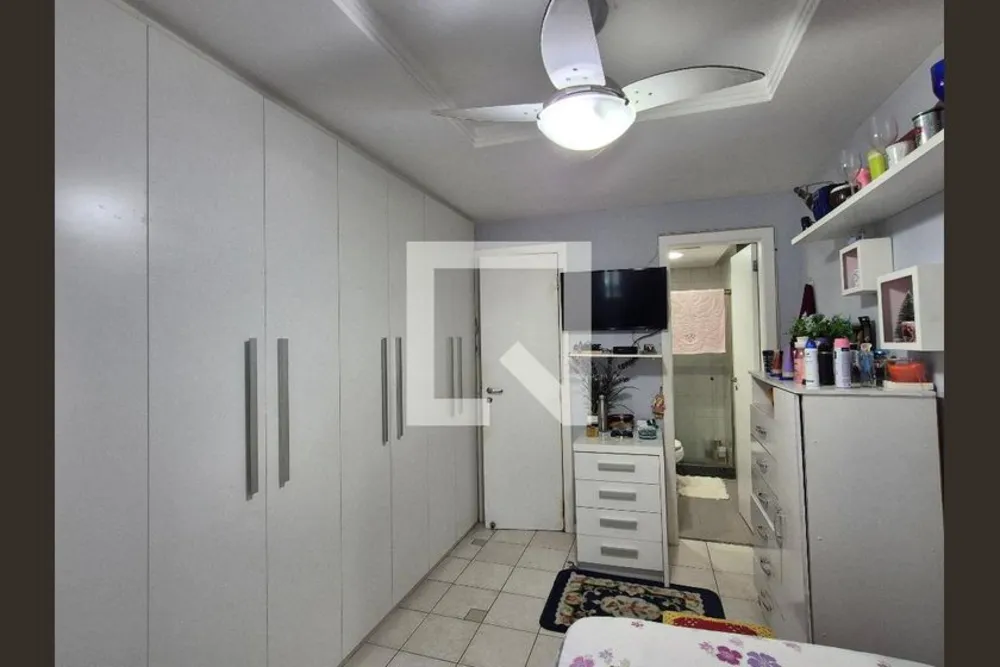 Apartamento, 4 quartos, 198 m² - Foto 17