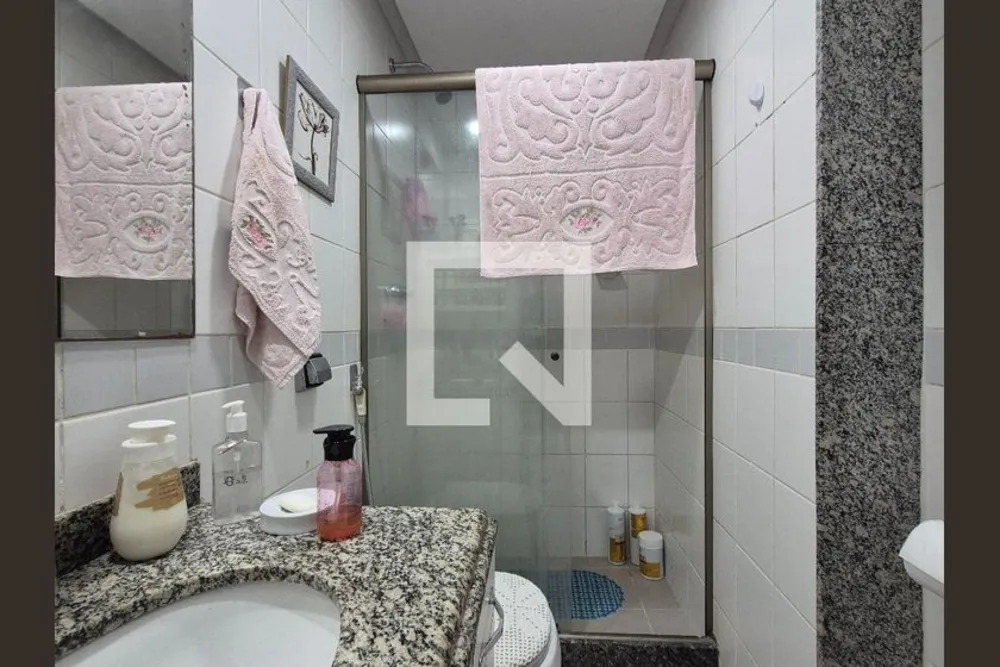 Apartamento, 4 quartos, 198 m² - Foto 21