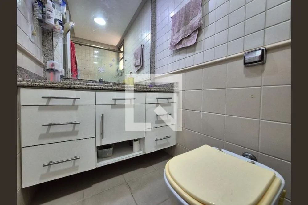 Apartamento, 4 quartos, 198 m² - Foto 38