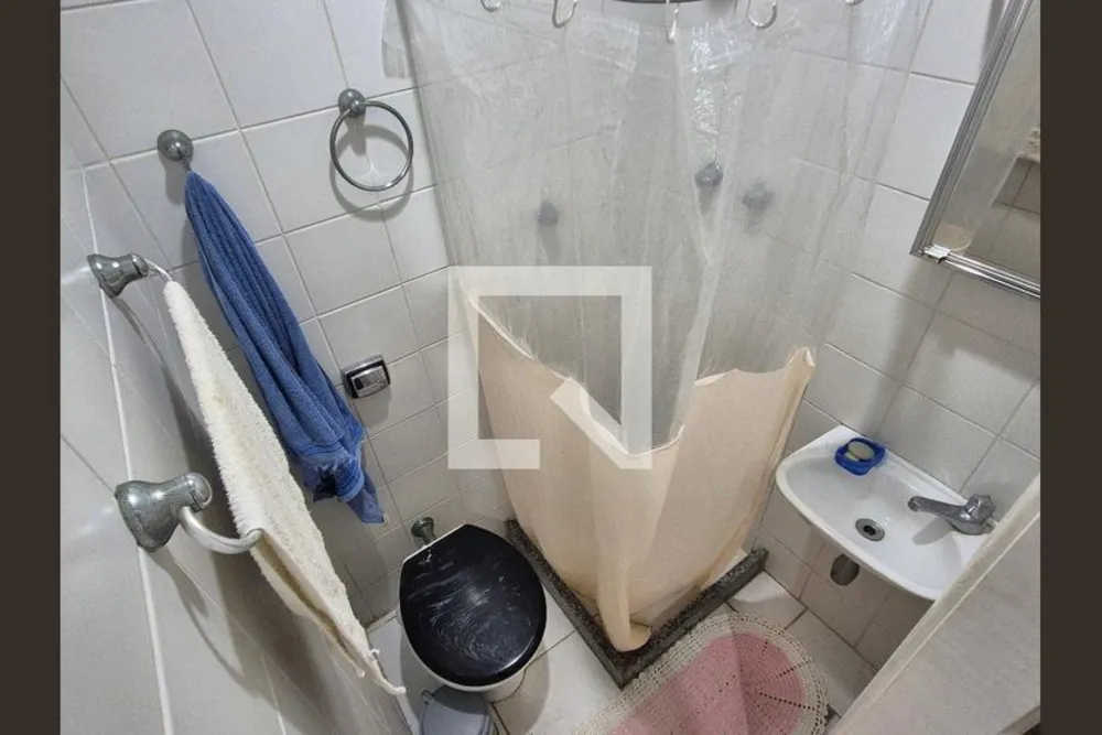 Apartamento, 4 quartos, 198 m² - Foto 58