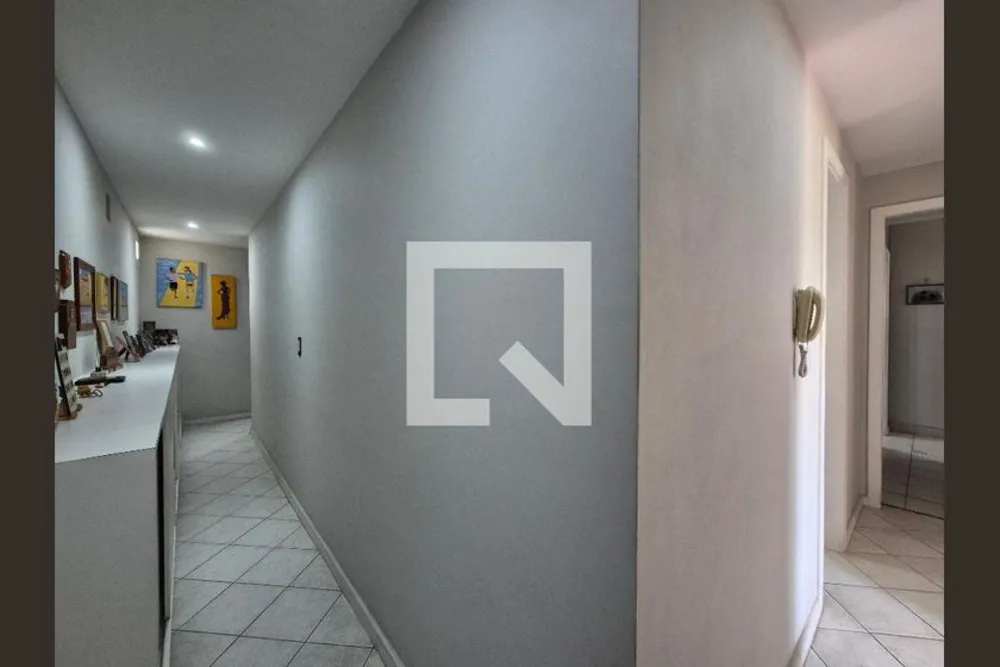 Apartamento, 4 quartos, 198 m² - Foto 45