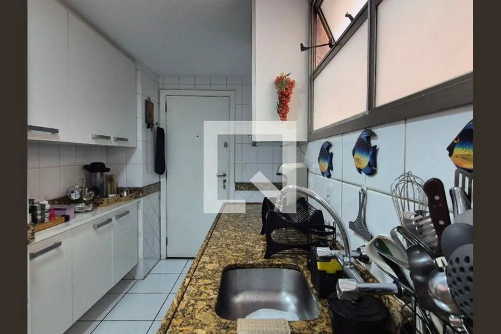 Apartamento, 4 quartos, 198 m² - Foto 51