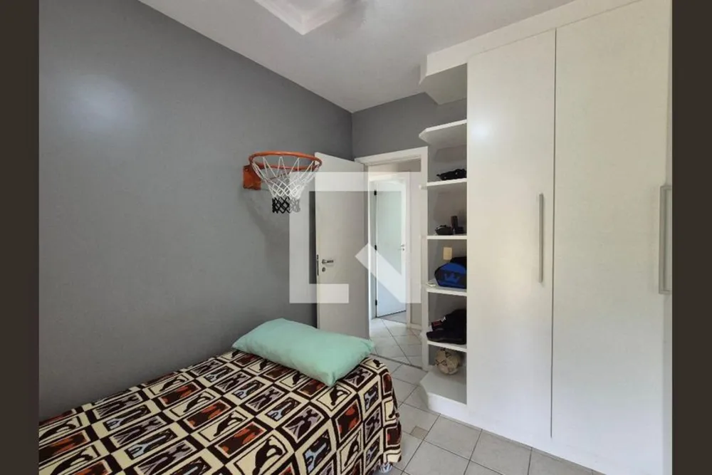 Apartamento, 4 quartos, 198 m² - Foto 30