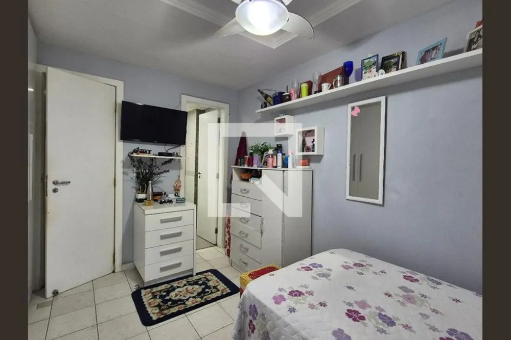 Apartamento, 4 quartos, 198 m² - Foto 16