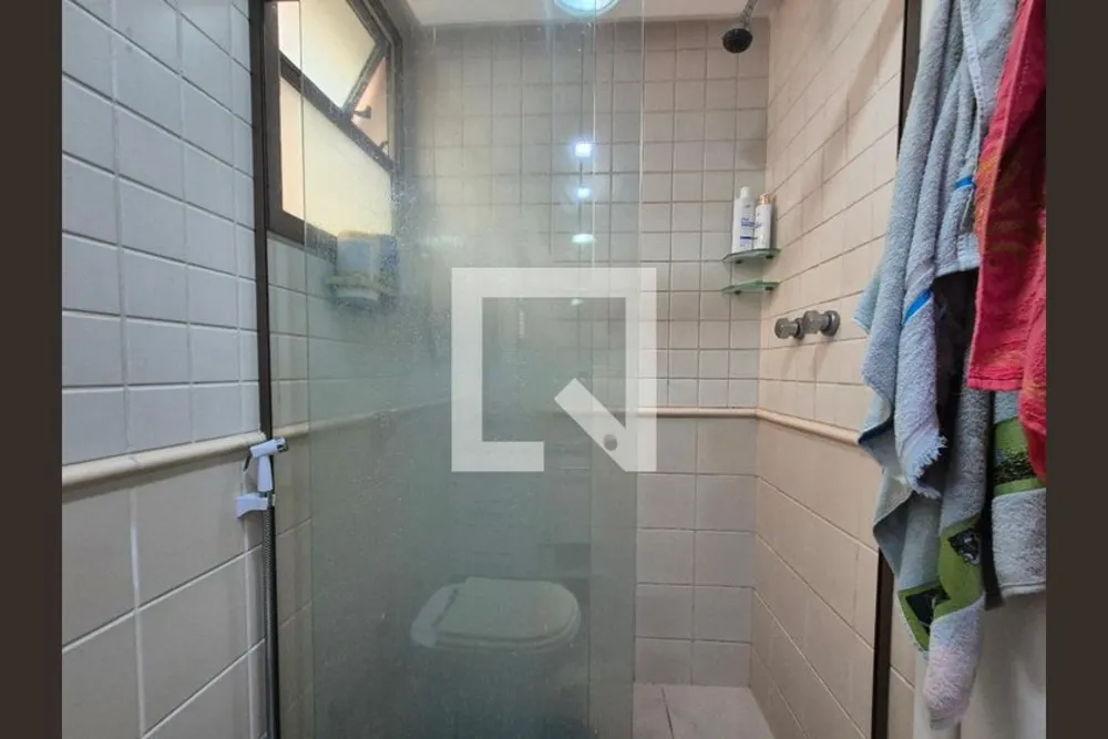 Apartamento, 4 quartos, 198 m² - Foto 37