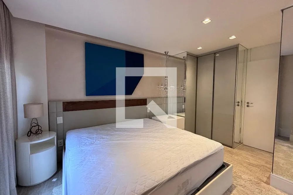 Cobertura, 3 quartos, 220 m² - Foto 16