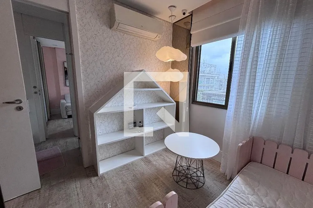 Cobertura, 3 quartos, 220 m² - Foto 15