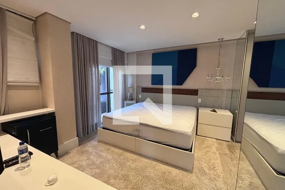 Cobertura, 3 quartos, 220 m² - Foto 7