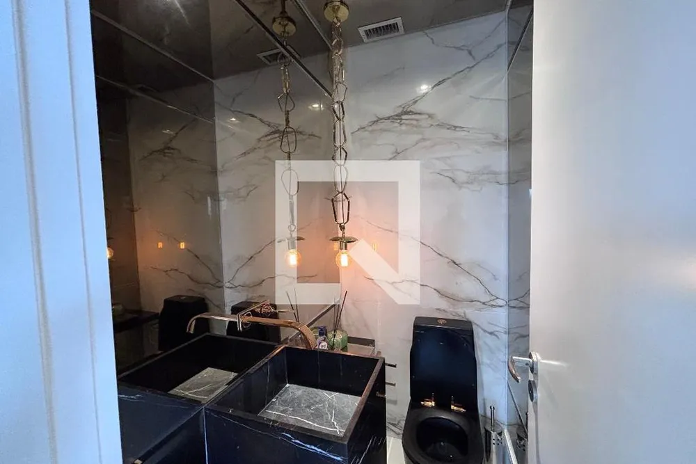Cobertura, 3 quartos, 220 m² - Foto 14