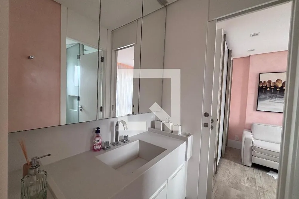 Cobertura, 3 quartos, 220 m² - Foto 6