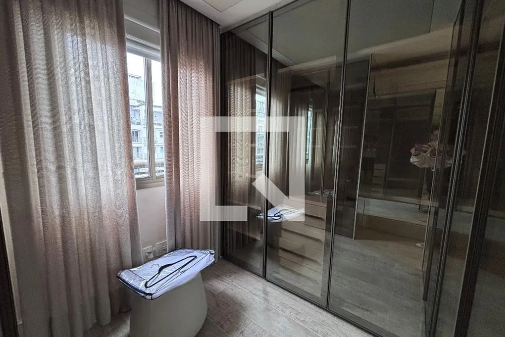 Cobertura, 3 quartos, 220 m² - Foto 10