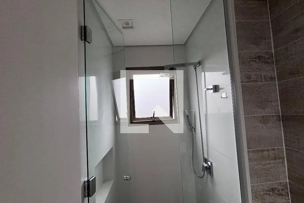 Cobertura, 3 quartos, 220 m² - Foto 12