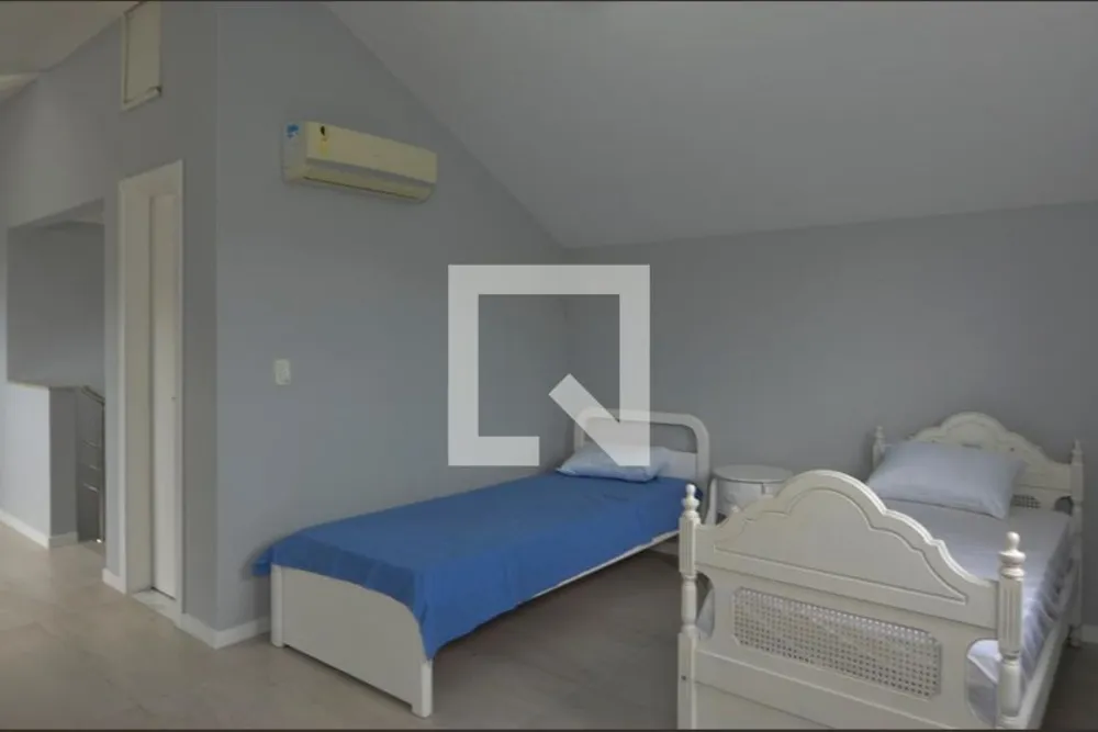 Casa, 6 quartos, 484 m² - Foto 65