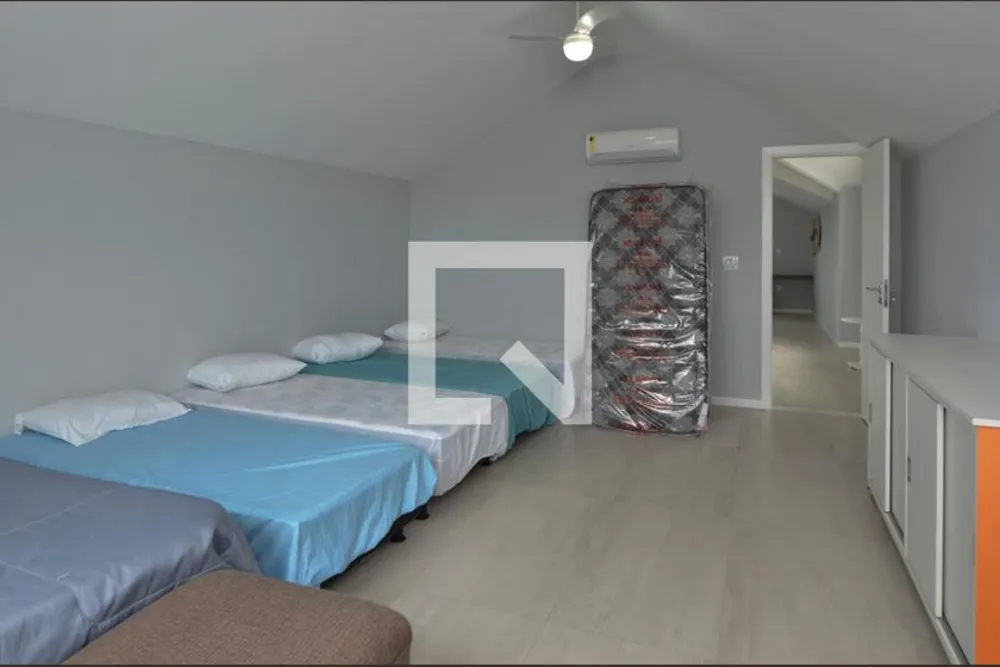 Casa, 6 quartos, 484 m² - Foto 61