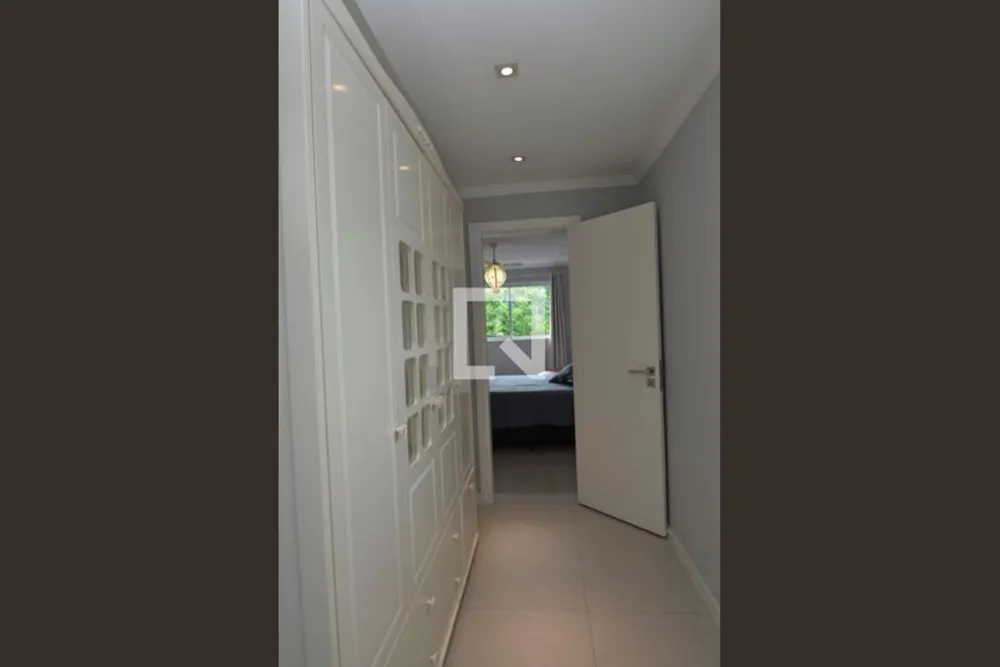 Casa, 6 quartos, 484 m² - Foto 46