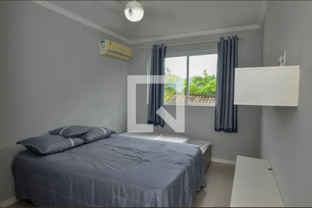 Casa, 6 quartos, 484 m² - Foto 52