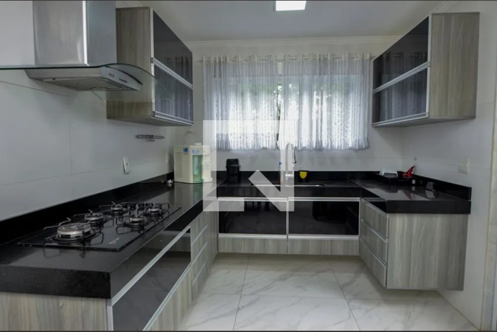 Casa, 6 quartos, 484 m² - Foto 74