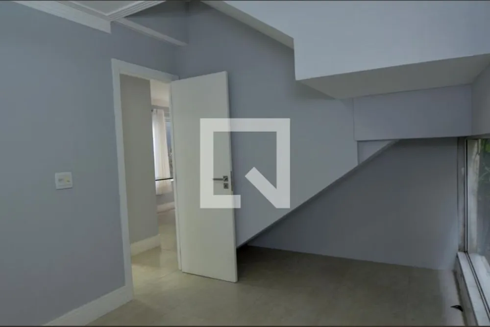 Casa, 6 quartos, 484 m² - Foto 12