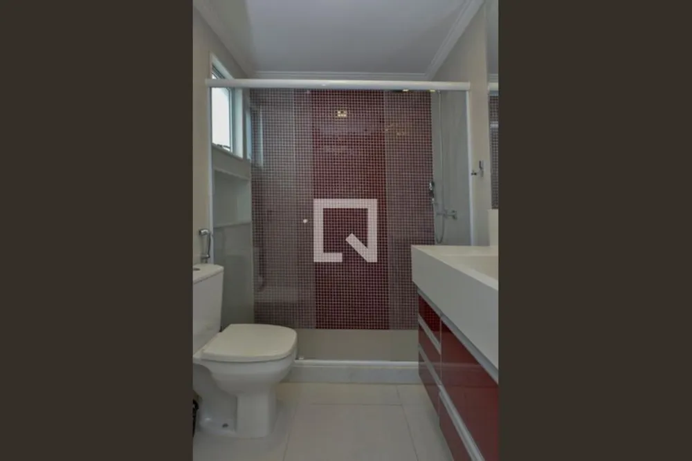 Casa, 6 quartos, 484 m² - Foto 48