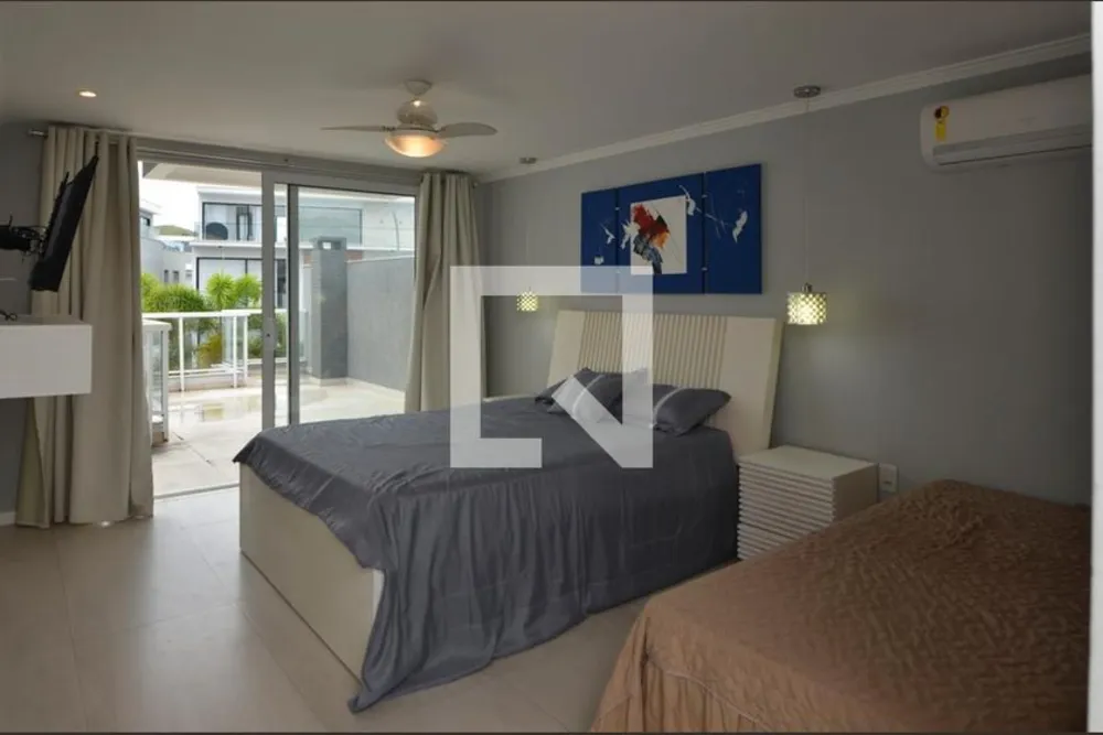 Casa, 6 quartos, 484 m² - Foto 23