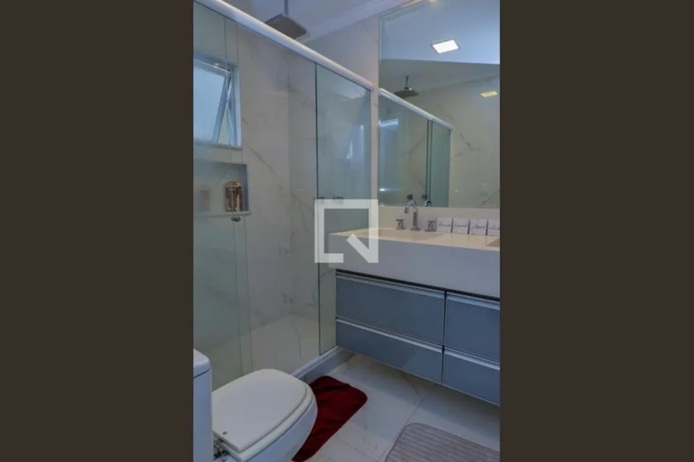 Casa, 6 quartos, 484 m² - Foto 37