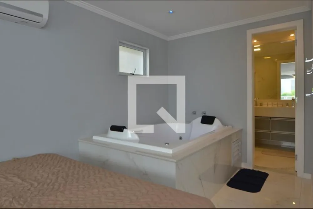 Casa, 6 quartos, 484 m² - Foto 27