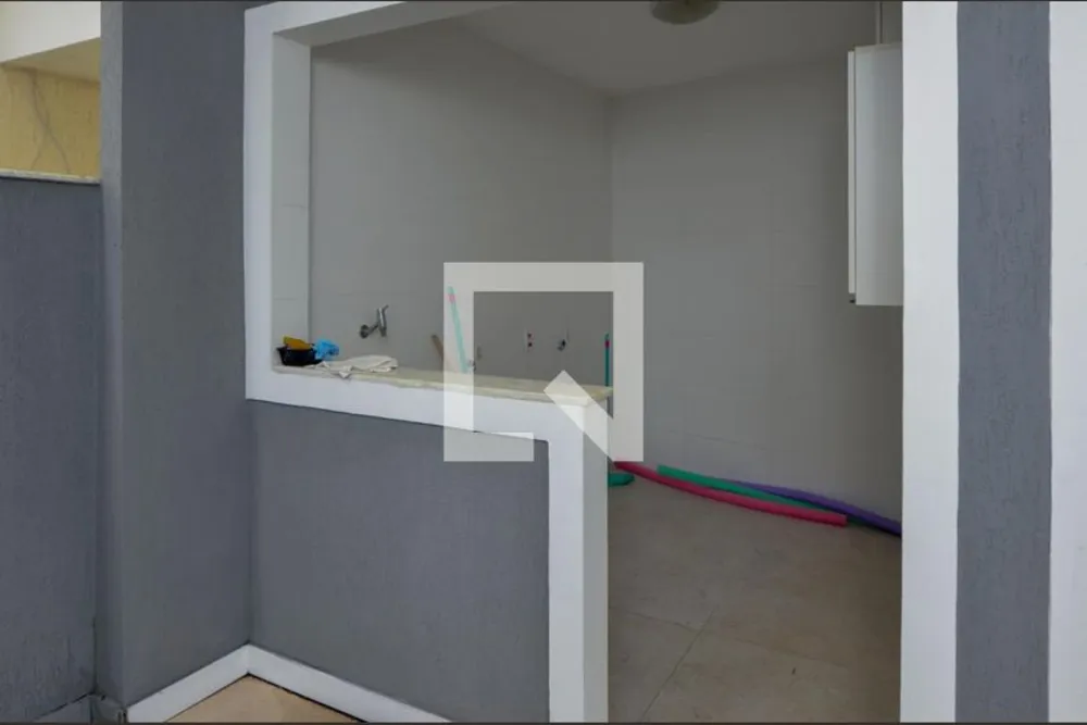 Casa, 6 quartos, 484 m² - Foto 75