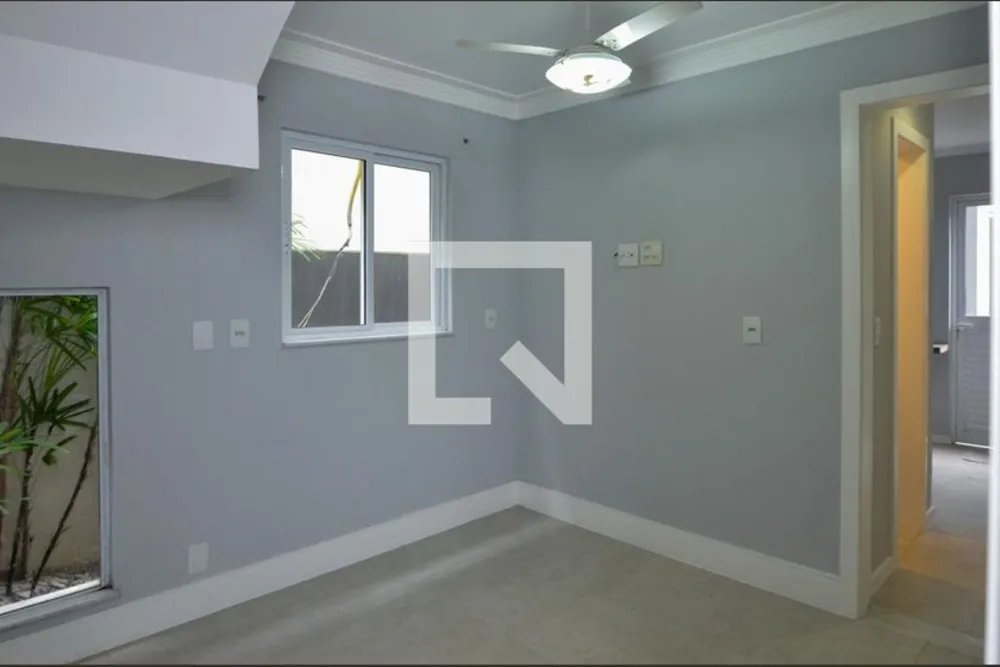 Casa, 6 quartos, 484 m² - Foto 10
