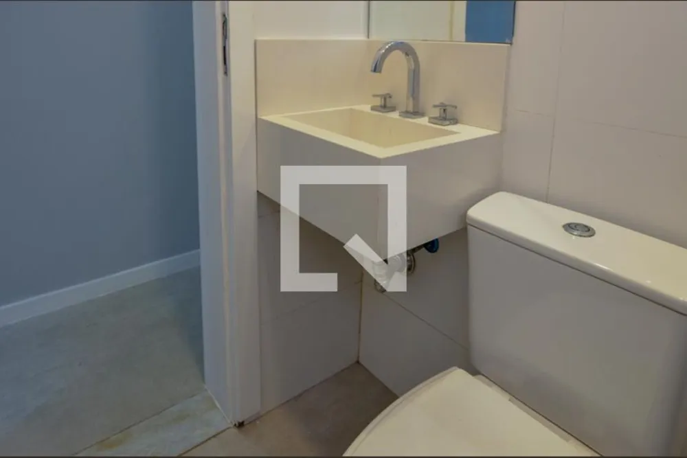 Casa, 6 quartos, 484 m² - Foto 20