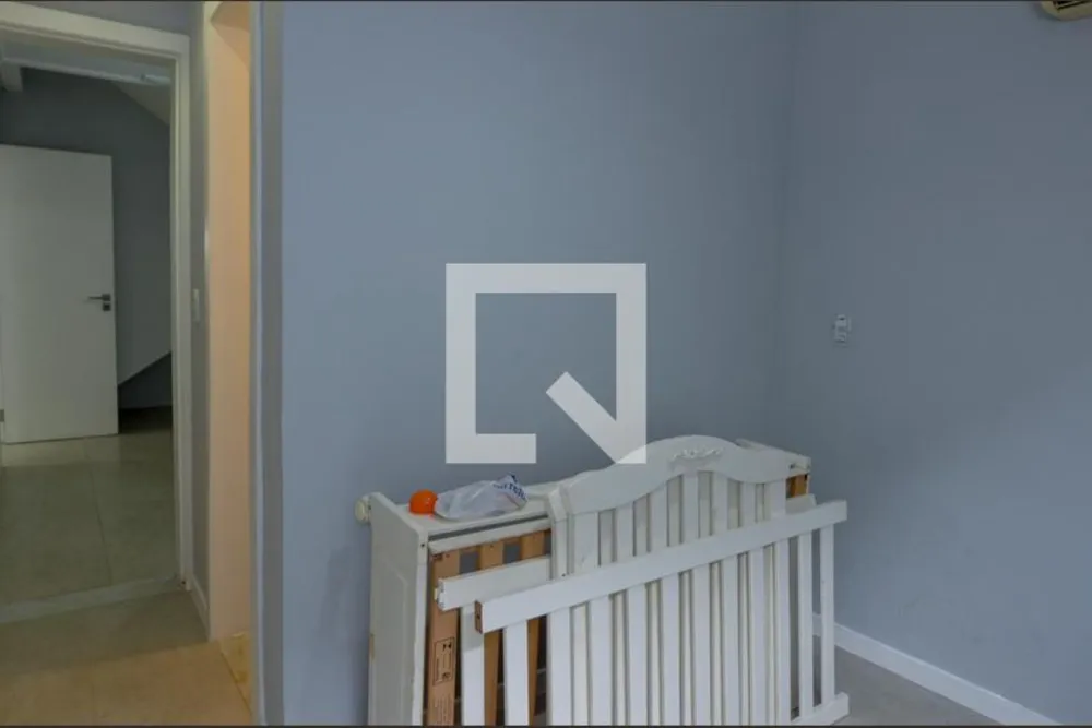Casa, 6 quartos, 484 m² - Foto 15