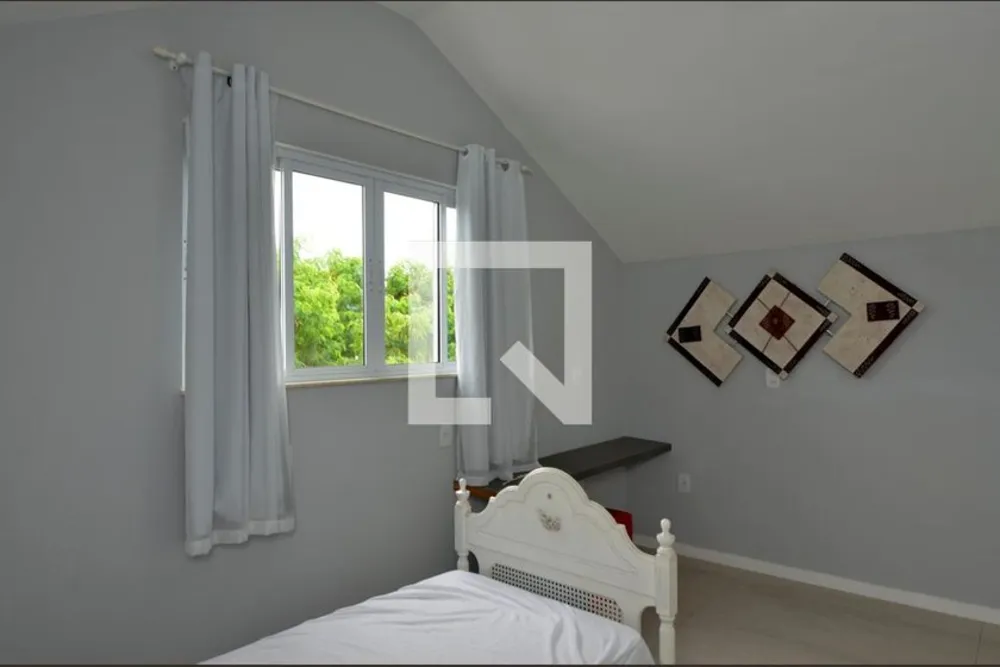Casa, 6 quartos, 484 m² - Foto 66