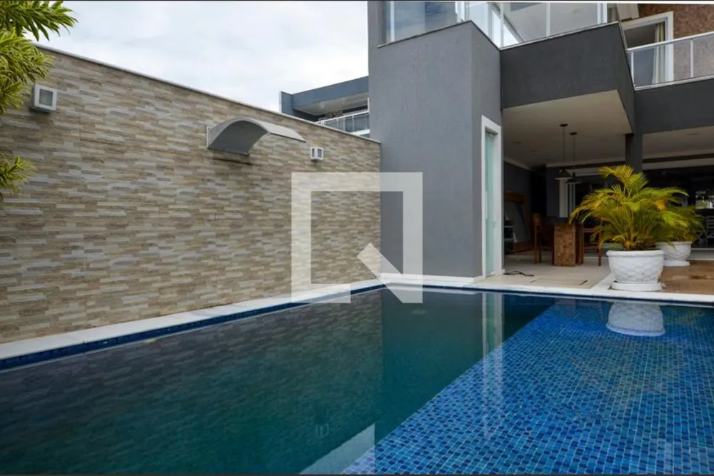 Casa, 6 quartos, 484 m² - Foto 90