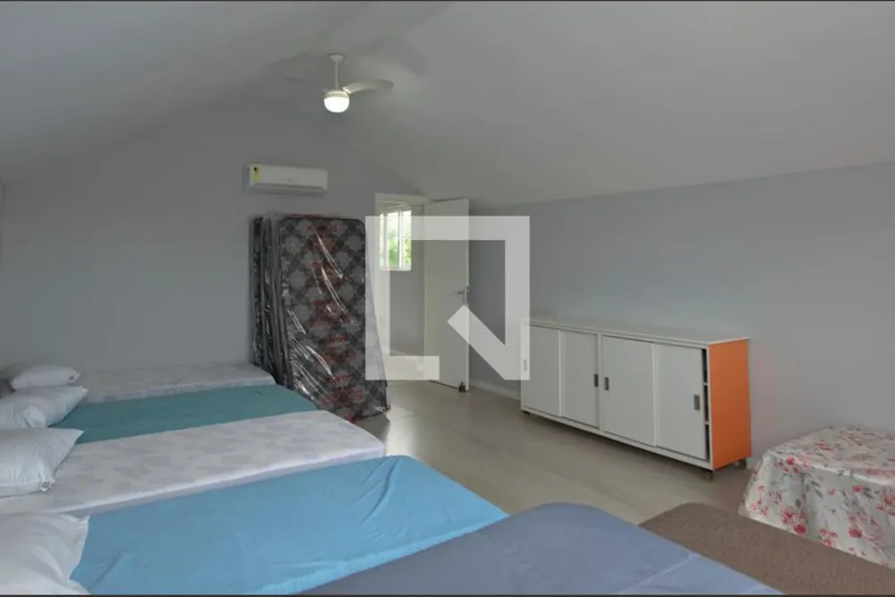 Casa, 6 quartos, 484 m² - Foto 62